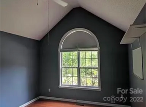 115 Wilde Brook Dr in Asheville, NC - Building Photo - Building Photo