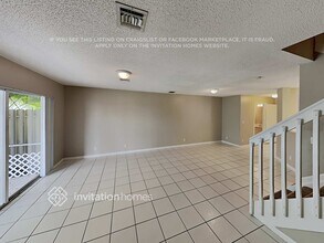 4728 SW 13th Pl in Deerfield Beach, FL - Building Photo - Building Photo