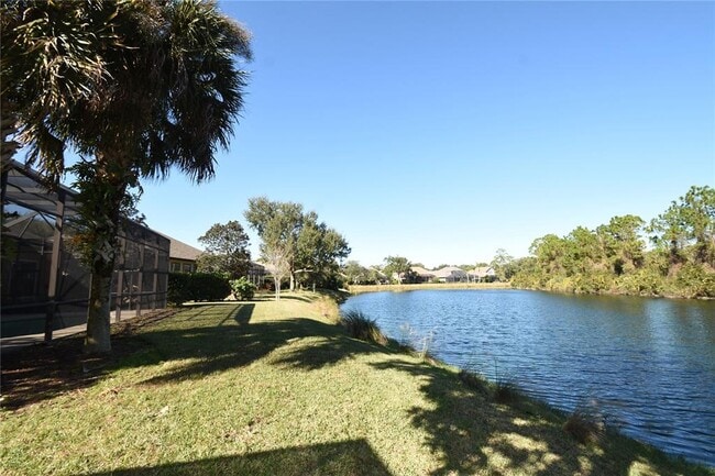 17 Egret Dr in Palm Coast, FL - Building Photo - Building Photo