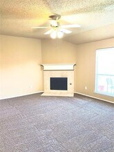 1410 Deville Cir in Garland, TX - Building Photo - Building Photo