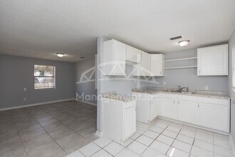 2092 Commonwealth Ave in Jacksonville, FL - Building Photo - Building Photo