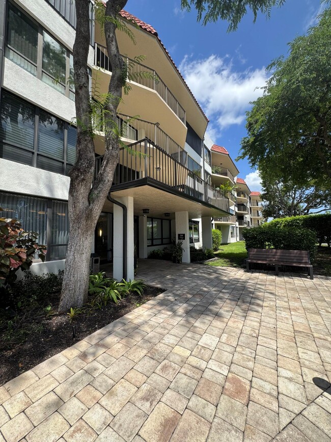 799 Jeffery St in Boca Raton, FL - Building Photo - Building Photo