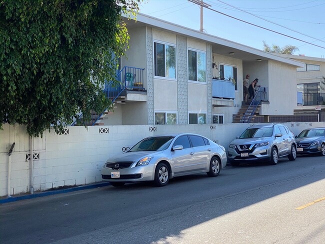 property at 43 23rd Ave
