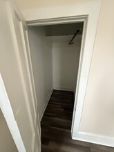 1119 Saint Vincent St, Unit 1 Fl in Utica, NY - Building Photo - Building Photo