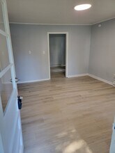 3912 Honan Dr in Greensboro, NC - Building Photo - Building Photo