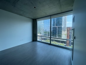 1307 Michigan Ave in Chicago, IL - Foto de edificio - Building Photo