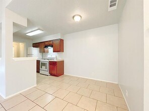 12414 Deer Falls Dr in Austin, TX - Building Photo - Building Photo