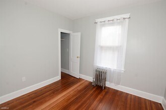 513 Winchester Ave in New Haven, CT - Building Photo - Building Photo