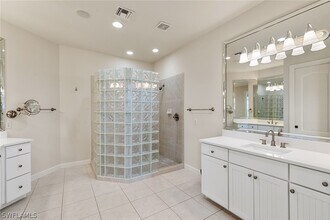 95 Anchor Ct in Marco Island, FL - Building Photo - Building Photo