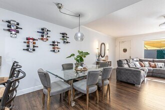 14612 Escalante Way in Bonita Springs, FL - Building Photo - Building Photo