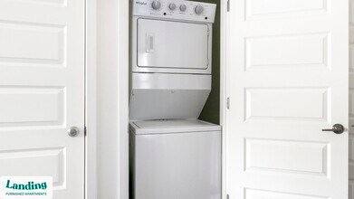 6255 Riverview Rd SE, Unit 3314 in Mableton, GA - Foto de edificio - Building Photo