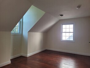 18 W King St in Shippensburg, PA - Building Photo - Building Photo