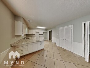 3814 Silver Chalice Dr in Memphis, TN - Building Photo - Building Photo