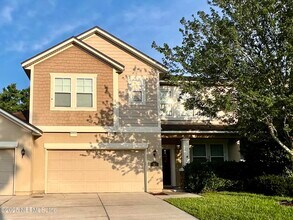 13660 Chipperfield Ln in Jacksonville, FL - Building Photo - Building Photo