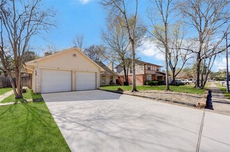 25407 Sugar Valley Ln in Spring, TX - Building Photo - Building Photo