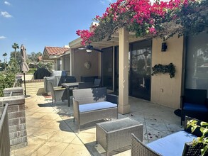 336 Villena Way in Palm Desert, CA - Building Photo - Building Photo