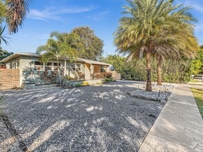 1731 NW 7th Terrace in Fort Lauderdale, FL - Building Photo - Building Photo