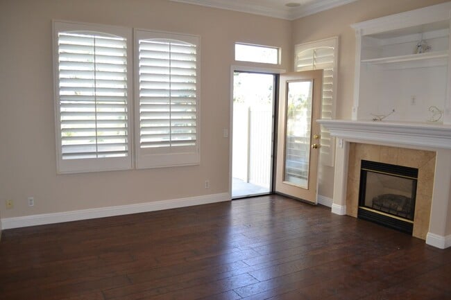 30 Iron Bark in Aliso Viejo, CA - Building Photo - Building Photo