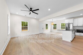 3420 Tappan Pl in Charlotte, NC - Building Photo - Building Photo