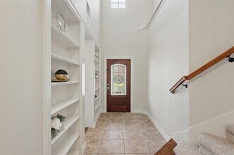 400 Crossbill Ln in Little Elm, TX - Building Photo - Building Photo