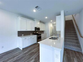 1347 Hill Country Pl in Celina, TX - Building Photo - Building Photo