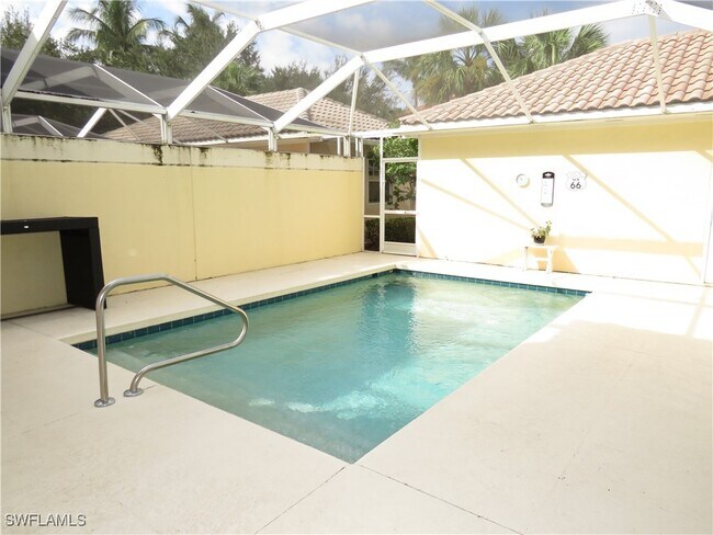 property at 3492 Islandwalk Cir