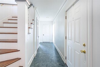 3210 Oakdale St in Houston, TX - Building Photo - Building Photo