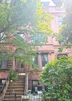 418 4th St in Brooklyn, NY - Building Photo