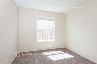 361 Inverness Dr in Vallejo, CA - Building Photo - Building Photo