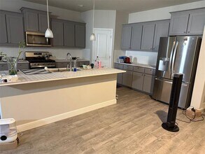 1904 Drover St in Northlake, TX - Building Photo - Building Photo