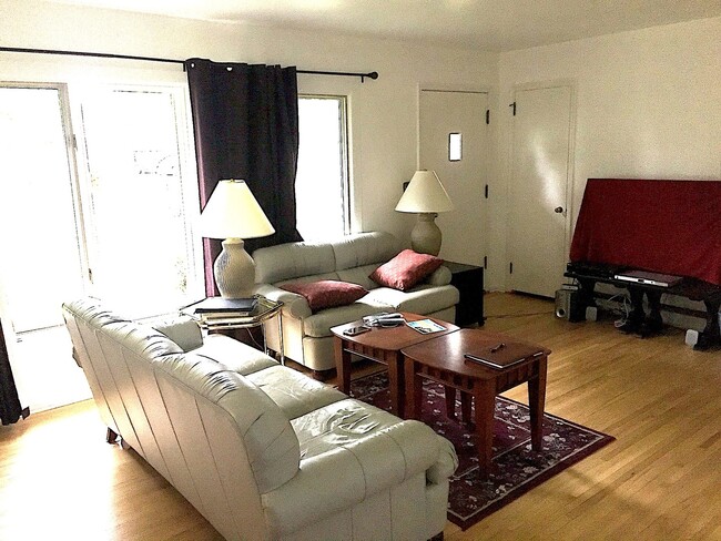 20 E Niagara St in Duluth, MN - Building Photo - Building Photo