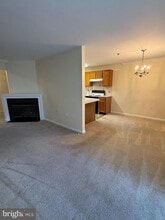 509 Paoli Pointe Dr in Paoli, PA - Building Photo - Building Photo