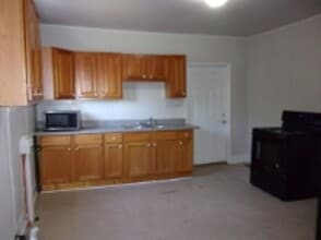 526 Leslie St in Chester, SC - Building Photo - Building Photo