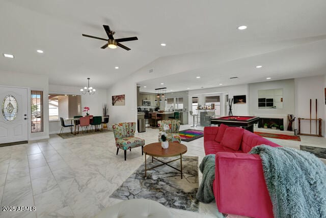 6216 E Greenway Ln in Scottsdale, AZ - Building Photo - Building Photo