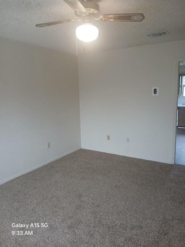 913 N 7th St, Unit Unit C