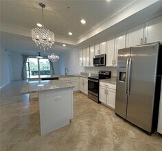 14041 Heritage Landing Blvd, Unit 615 in Punta Gorda, FL - Building Photo - Building Photo