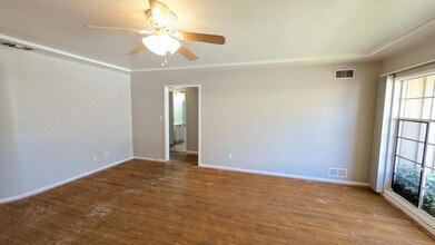 4818 59th St in San Diego, CA - Building Photo - Building Photo