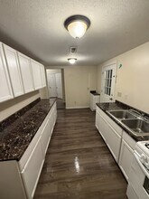 836 Vine St in Zanesville, OH - Building Photo - Building Photo