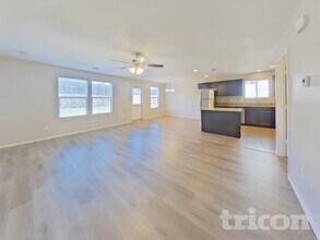 9921 Amosite Dr in Fort Worth, TX - Building Photo - Building Photo