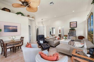7154 Hawks View Trail in Port St. Lucie, FL - Building Photo - Building Photo