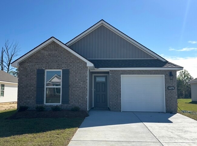 property at 14270 Monmouth Ave