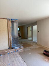 2985 S Vine St in Denver, CO - Building Photo - Building Photo