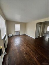 129 Glenridge Pl in Cincinnati, OH - Building Photo - Building Photo