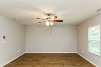 4912 Sweet Shade Trail in Raleigh, NC - Building Photo - Building Photo