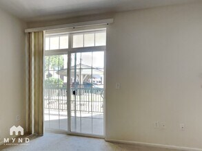 3854 S Dayton Way in Aurora, CO - Building Photo - Building Photo