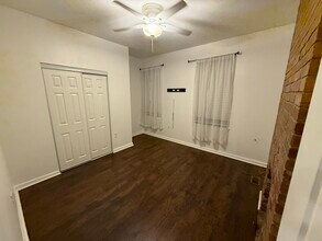 5405 Carnegie St in Pittsburgh, PA - Building Photo - Building Photo