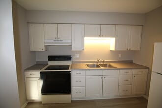 630 W 1st St, Unit 4 in Chaska, MN - Foto de edificio - Building Photo