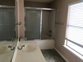 6115 Ferrysage Dr in San Antonio, TX - Building Photo - Building Photo