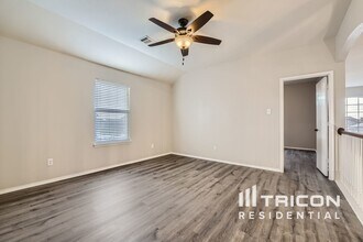 6269 Trinity Creek Dr in Fort Worth, TX - Building Photo - Building Photo