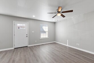 224 Travis St in Nacogdoches, TX - Building Photo - Building Photo